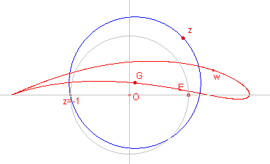 jouk2.gif (4026 bytes)