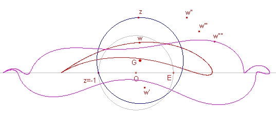 jouk5b.gif (4674 bytes)