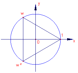 bewijs21.gif (2578 bytes)