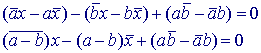 bewijs28.gif (1438 bytes)