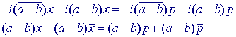 bewijs2b.gif (1649 bytes)