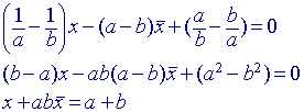 bewijs2d.gif (1938 bytes)