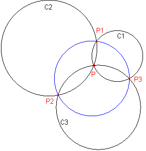 bewijs3cl0.gif (3276 bytes)