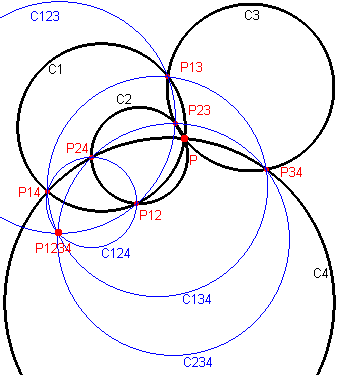 bewijs3cl1.gif (6169 bytes)