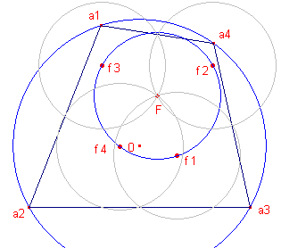 bewijs42.gif (4885 bytes)