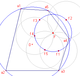 bewijs43.gif (5101 bytes)