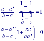 bewijs4f2.gif (1457 bytes)