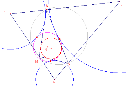 bissec6.gif (4807 bytes)