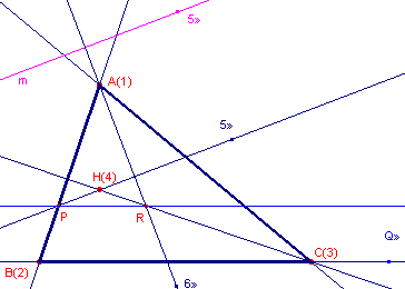 orthdrie3.gif (2621 bytes)