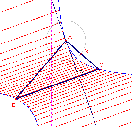 orthdrie6.gif (4154 bytes)