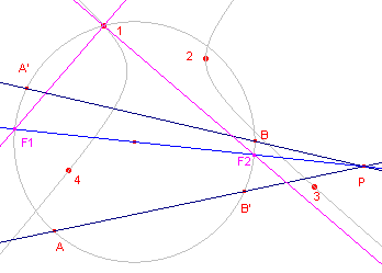 orthdrie9b.gif (2885 bytes)