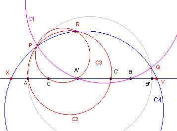 pkegel3.gif (5113 bytes)