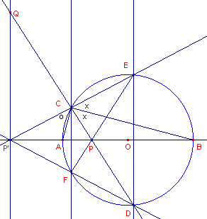 poollijn1b.gif (3342 bytes)