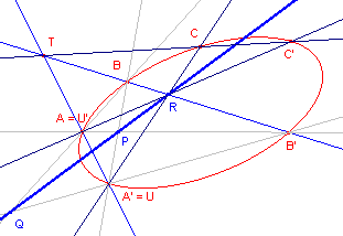 poollijn2.gif (3268 bytes)