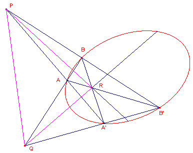 poollijn2c.gif (3560 bytes)