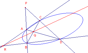 poollijn4a.gif (1958 bytes)