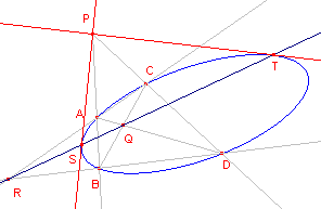 poollijn4b.gif (2349 bytes)