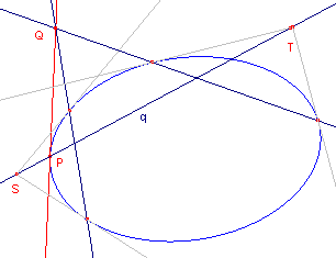 poollijn4d.gif (2764 bytes)