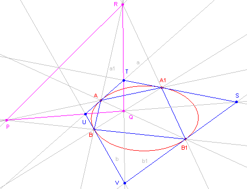 poollijn5.gif (6046 bytes)