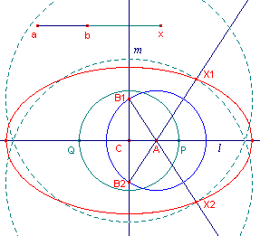 ellipsd5b.gif (3415 bytes)