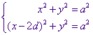 ellipsf16.gif (1247 bytes)