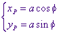 ellipsf7.gif (1157 bytes)