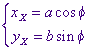 ellipsf9.gif (1162 bytes)