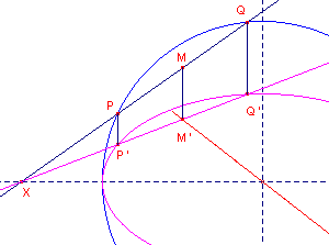 midlijn2.gif (2218 bytes)