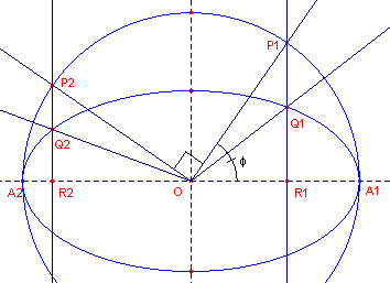 midlijn3.gif (3533 bytes)