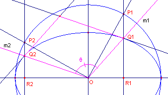 midlijn4.gif (3309 bytes)