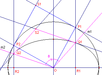 midlijn5.gif (4207 bytes)