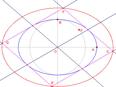 midlijn6.gif (4547 bytes)