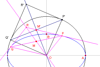 midlijn7.gif (3632 bytes)