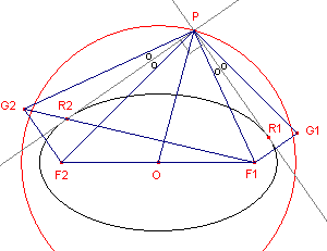 orthopt3.gif (3102 bytes)