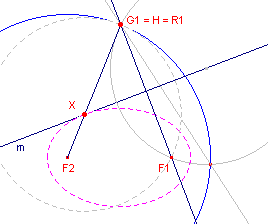 richt4.gif (2584 bytes)