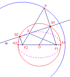 richt5.gif (2324 bytes)