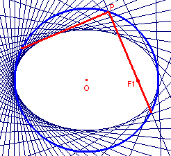 richt6.gif (4698 bytes)