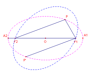 richt8.gif (1876 bytes)