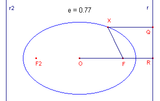 richtlijn1.gif (1730 bytes)