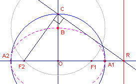 richtlijn5.gif (2339 bytes)