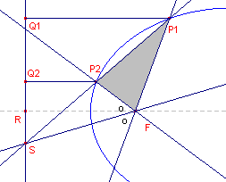 richtlijn6.gif (2170 bytes)