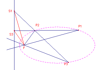 richtlijn7.gif (2113 bytes)