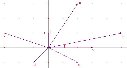 complex1.gif (1871 bytes)