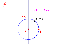 complex5.gif (1111 bytes)