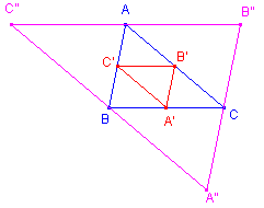 acdrieh1.gif (2987 bytes)