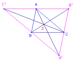 acdrieh2.gif (3285 bytes)