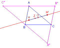 acdrieh3.gif (3057 bytes)