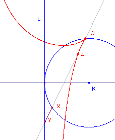 acisso10b.gif (2826 bytes)