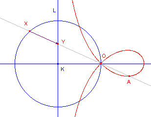 acisso11b.gif (3028 bytes)