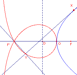 acisso13b.gif (3000 bytes)